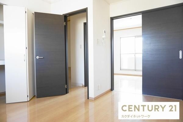 �y���̑��z�@