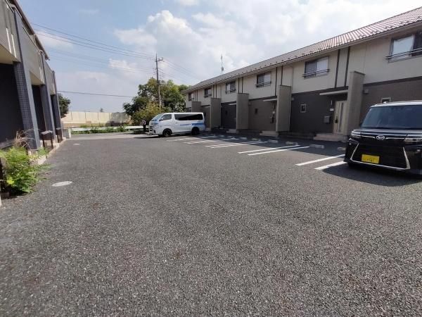 �y���ԏ�z�@