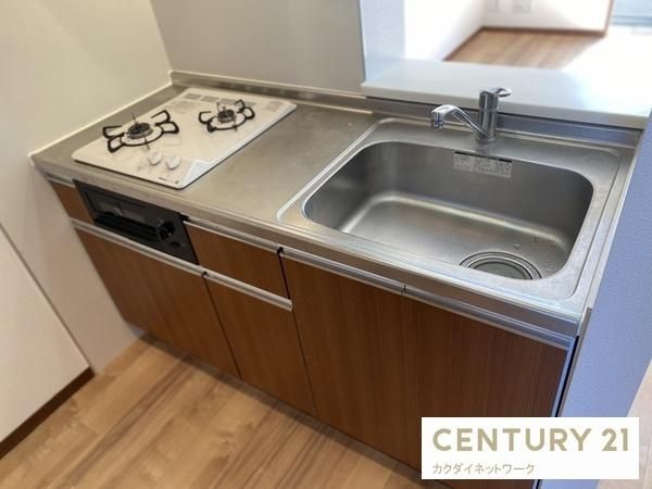 �y�L�b�`���z�@