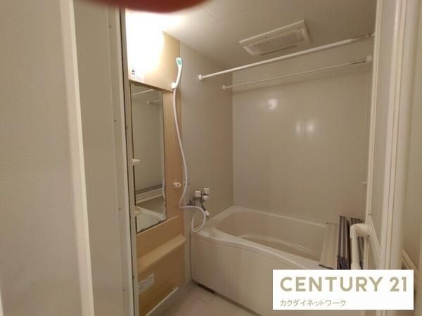 �y�o�X�z�@