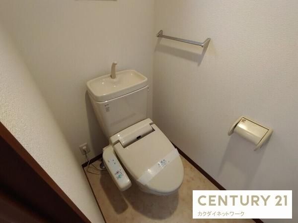 �y�g�C���z�@