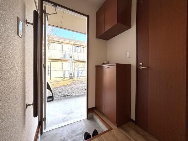 �y���ցz�@