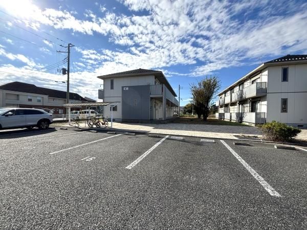 �y���ԏ�z�@