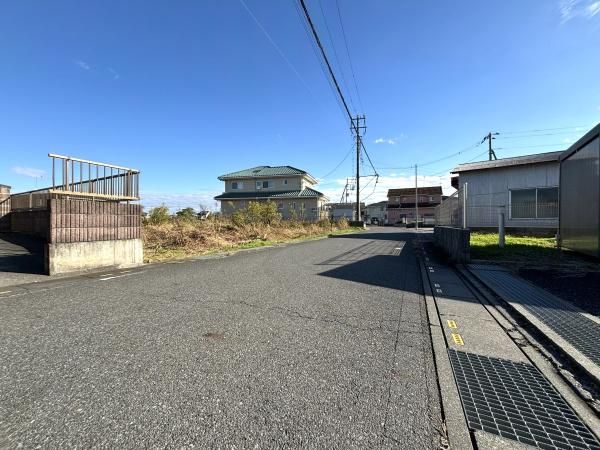 �y���]�z�@