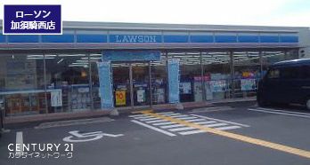 �y���Ӂz�@