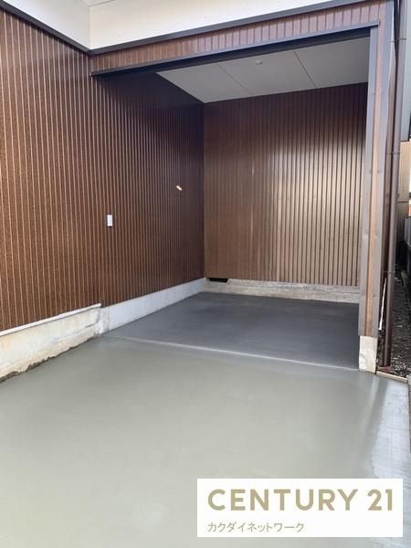 �y���ԏ�z�@