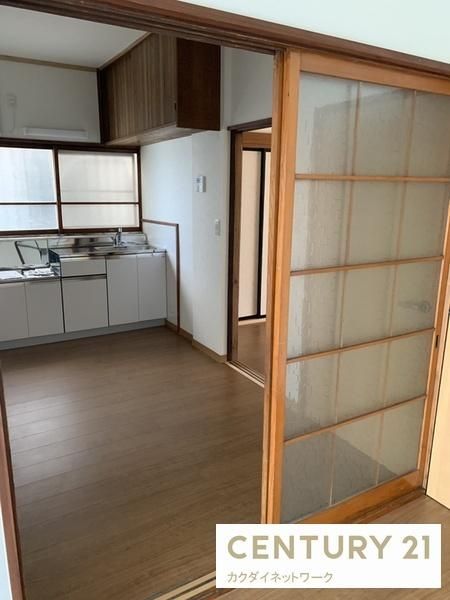 �y���̑��z�@