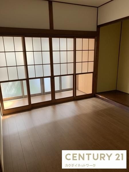 �y���̑��z�@