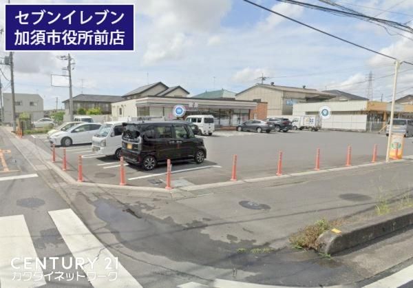 �y���Ӂz�@