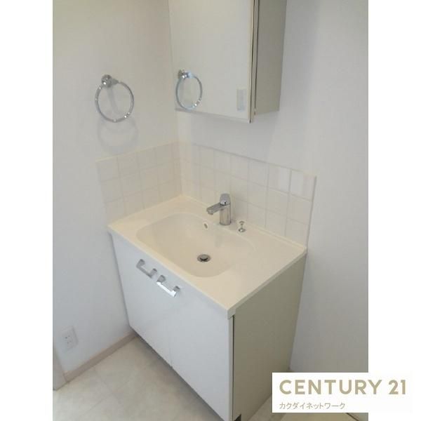 �y���ʏ��z�@