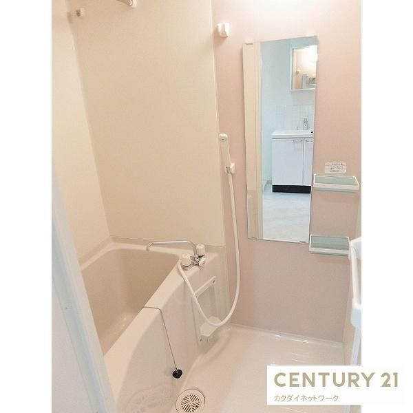 �y�o�X�z�@