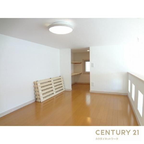 �y���̑��z�@