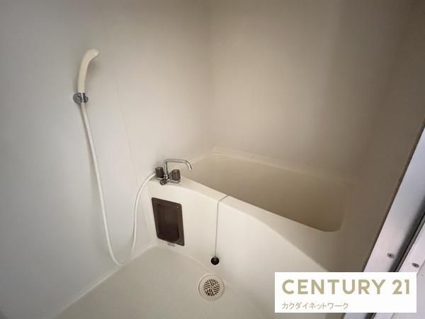 �y�o�X�z�@