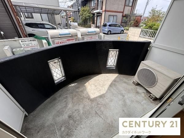 �y�o���R�j�[�z�@