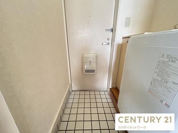 �y���ցz�@