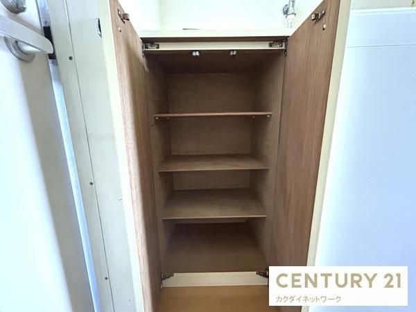 �y���[�z�@