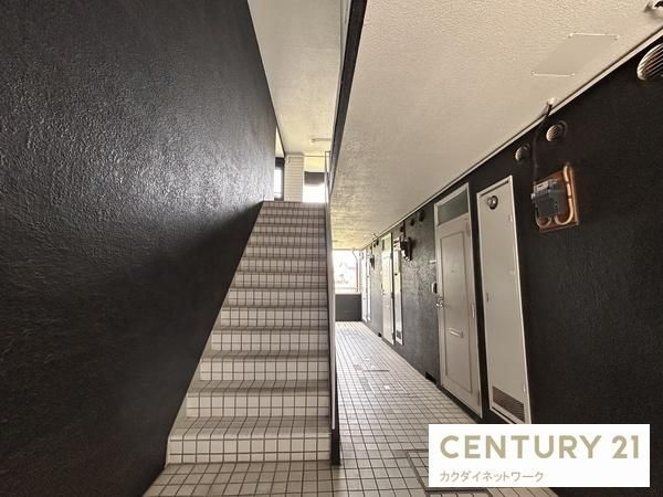 �y���̑����L�����z�@