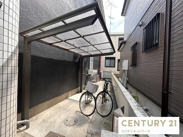 �y���̑����L�����z�@