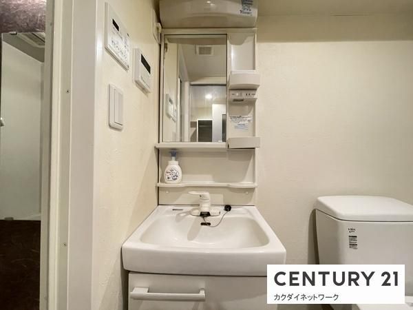 �y���ʏ��z�@