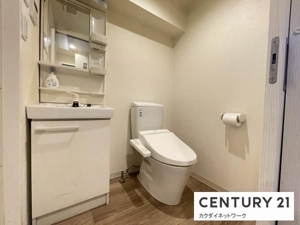 �y�g�C���z�@