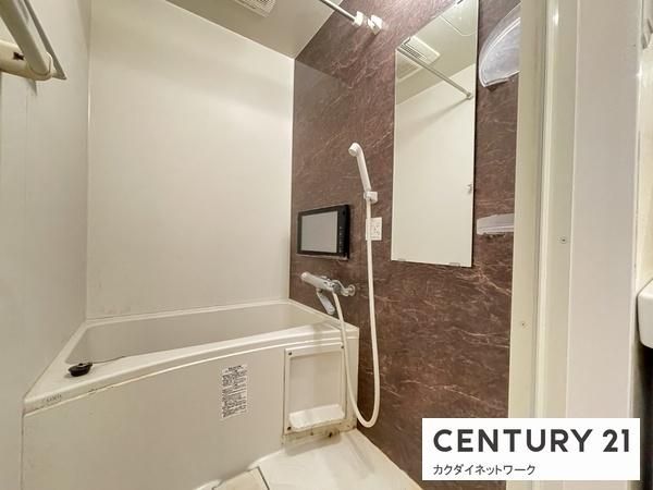 �y�o�X�z�@