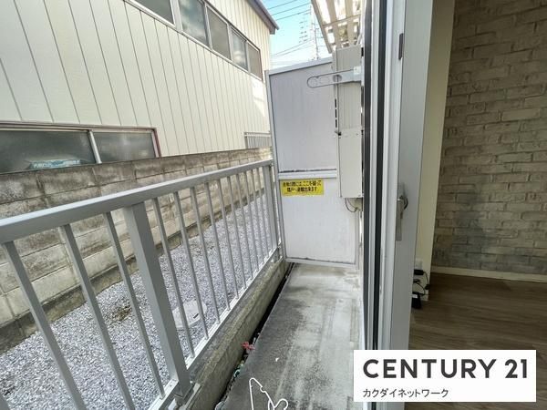 �y�o���R�j�[�z�@