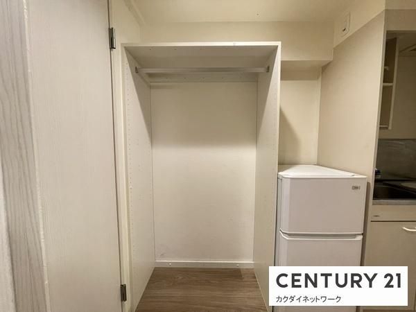 �y���[�z�@