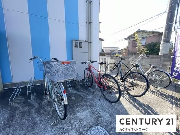 �y���̑����L�����z�@