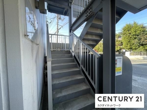 �y���̑����L�����z�@