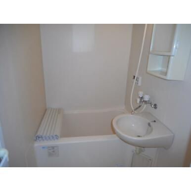 �y�o�X�z�@