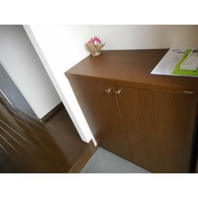 �y���ցz�@