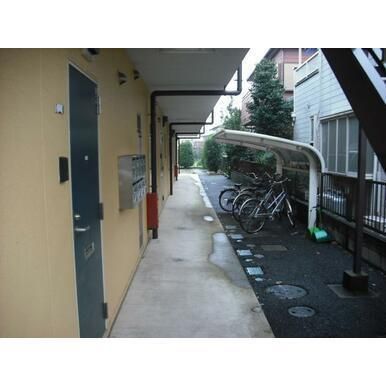 �y���̑����L�����z�@