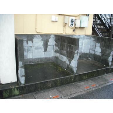 �y���̑����L�����z�@