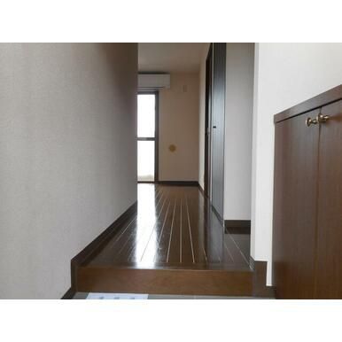 �y���ցz�@