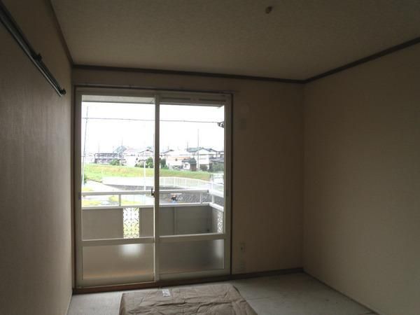 �y���̑������E�X�y�[�X�z�@