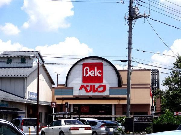 �y���Ӂz�@