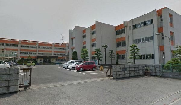 �y���Ӂz�@