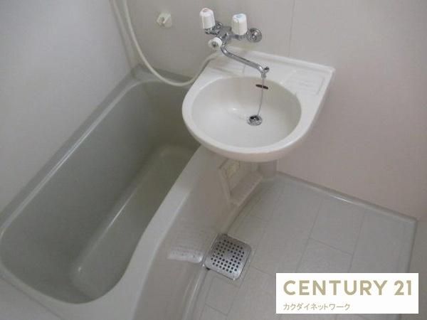 �y�o�X�z�@