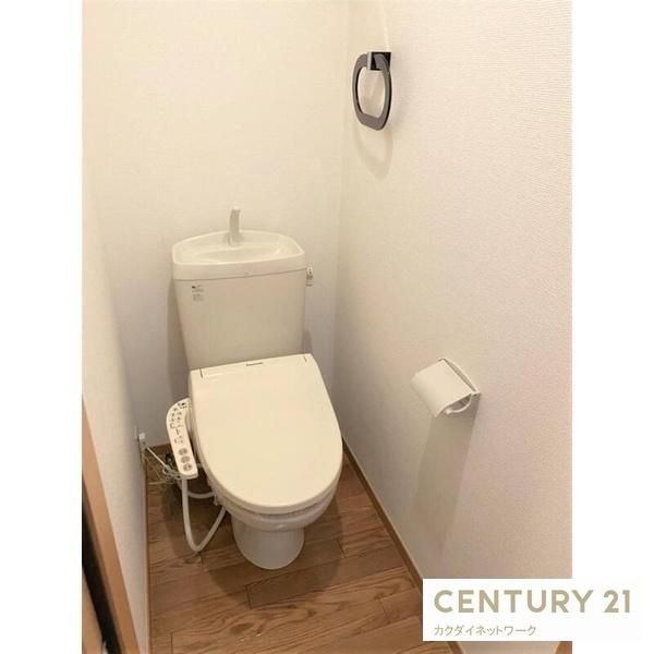 �y�g�C���z�@