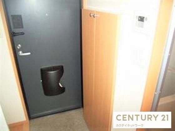 �y���ցz�@