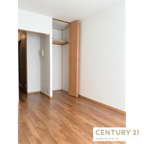 �y���[�z�@