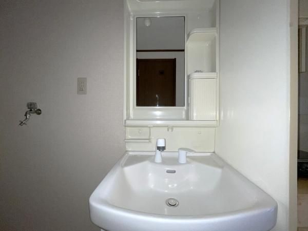 �y���ʏ��z�@