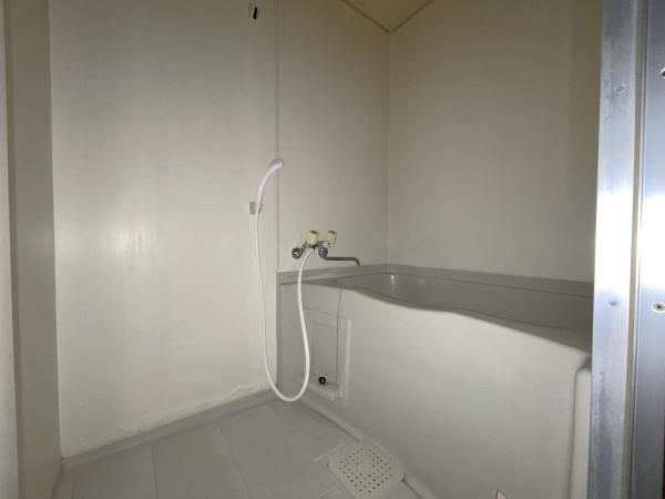 �y�o�X�z�@