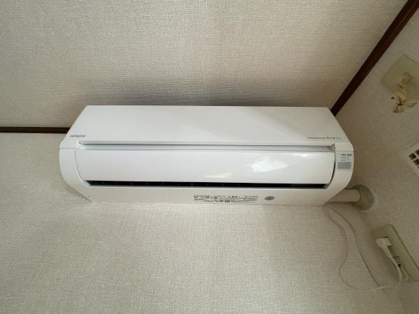 �y���̑��ݔ��z�@