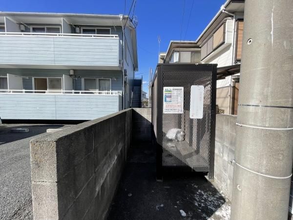 �y���̑����L�����z�@