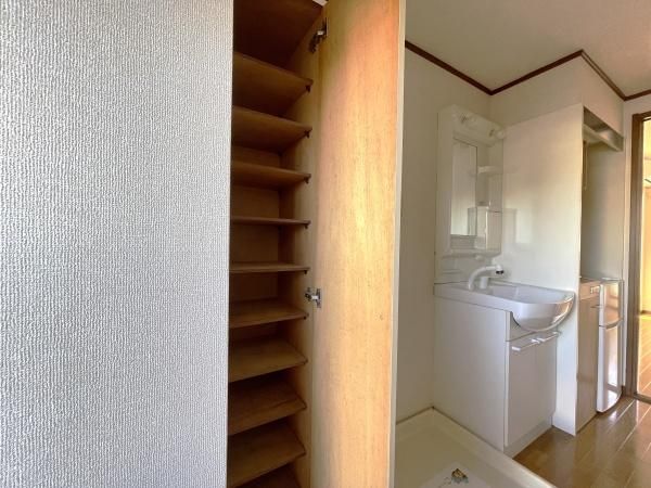 �y���[�z�@