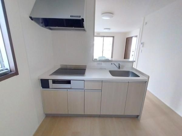 �y�L�b�`���z�@