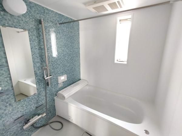 �y�o�X�z�@