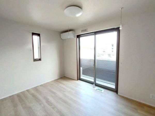 �y���̑������E�X�y�[�X�z�@