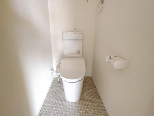 �y�g�C���z�@